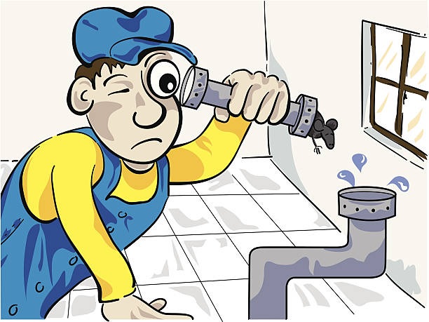 Profesyonel Etiler Mutfak Gideri Açma - Etiler Mutfak Gideri Açma