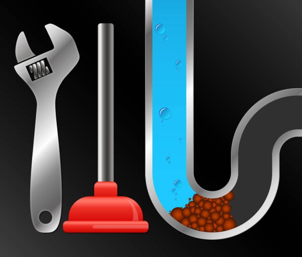 Etiler Su Tesisat Problemlerine Hızlı ve Kalıcı Çözümler